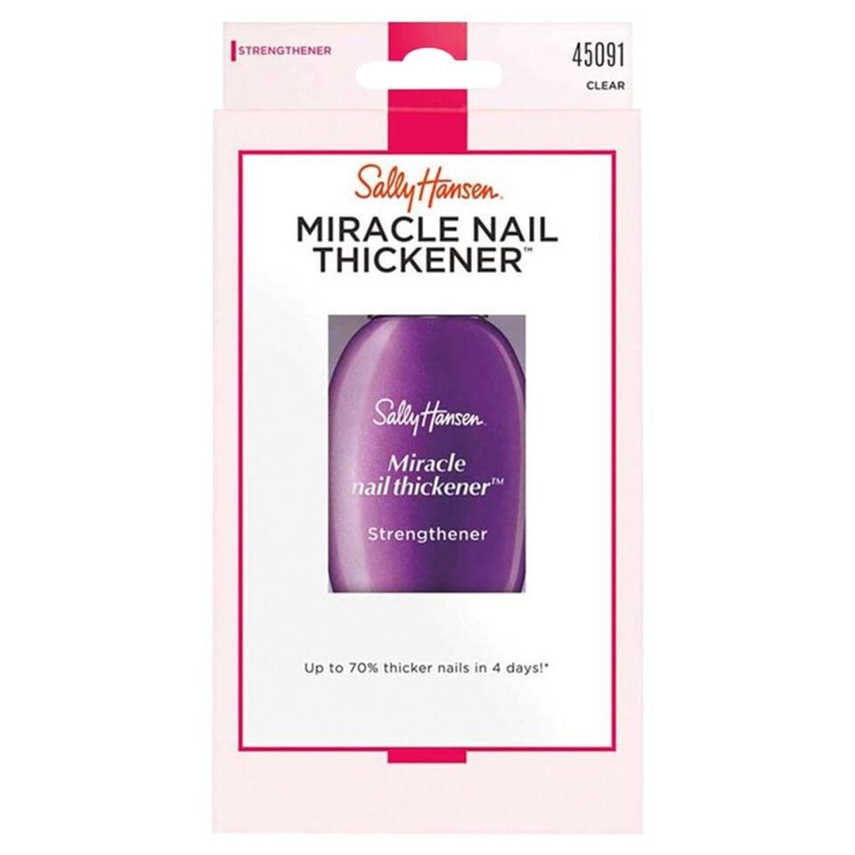 Sally_Hansen_Miracle_Nail_Thickener_13.3Ml_.jpeg