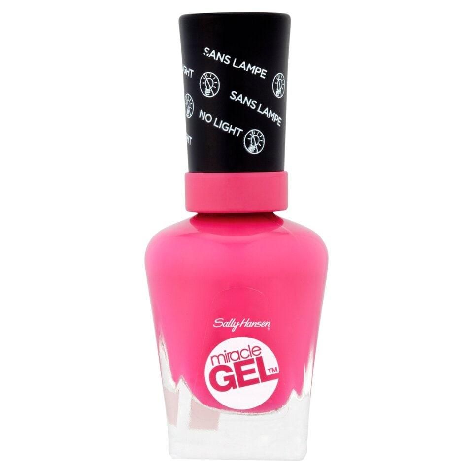 Sally_Hansen_Miracle_Tipsy_Gypsy_Gel_14.7Ml_14.7ml.jpeg