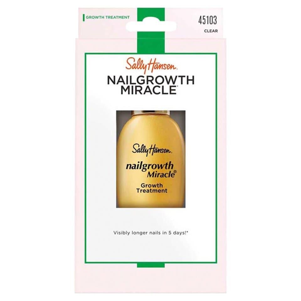 Sally_Hansen_Nail_Growth_Miracle_13.3Ml_.jpeg