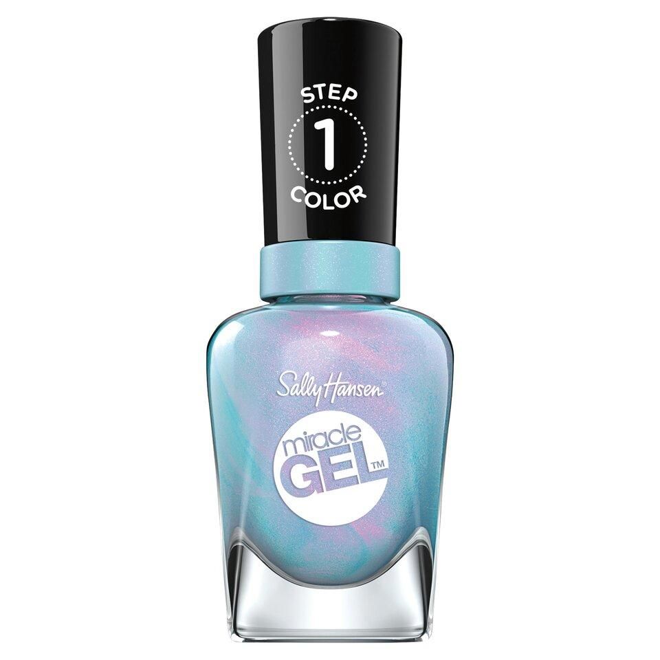Sally_Hansen_Nailpolish_Miracle_Gel_Lets_Get_Digital_14.7Ml_14.7ml.jpeg