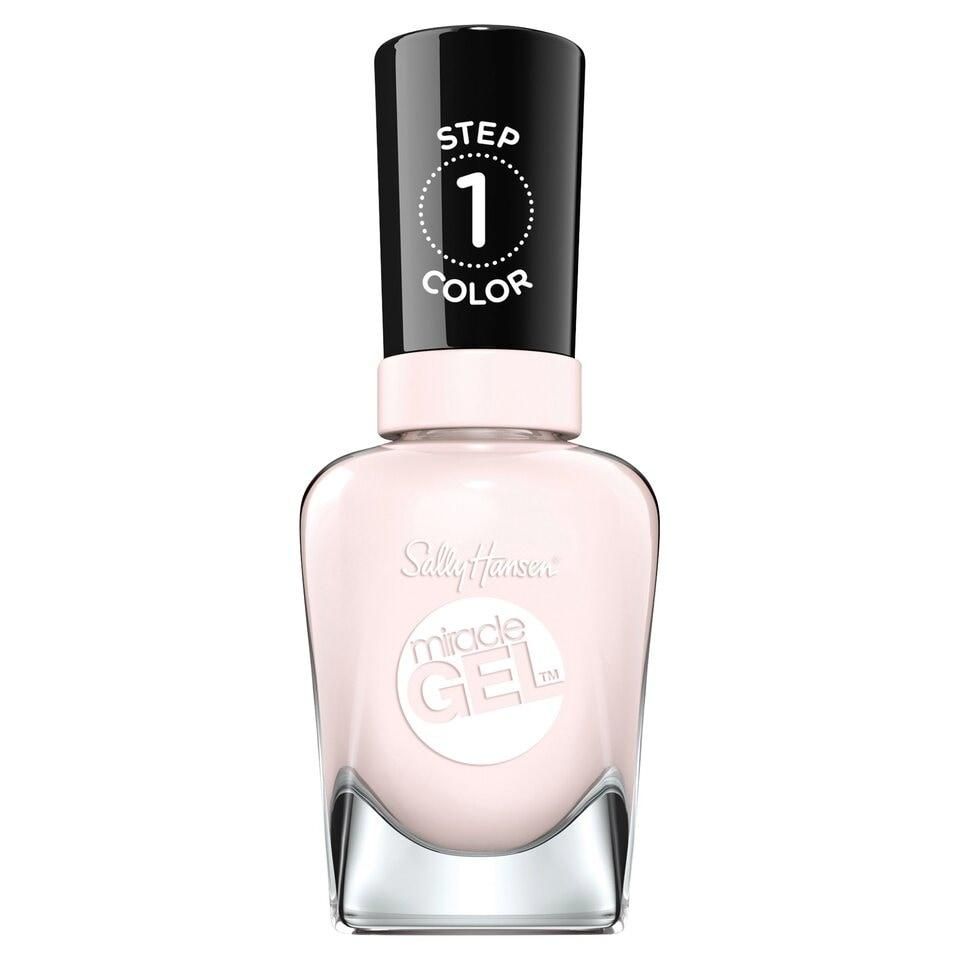 Sally_Hansen_Nailpolish_Miracle_Gel_Little_Peony_14.7Ml_14.7ml.jpeg
