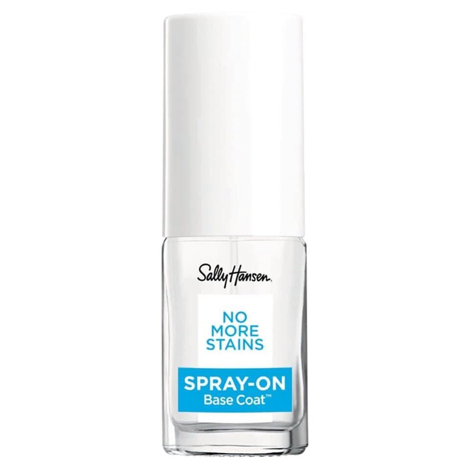 Sally_Hansen_No_More_Stains_Spray_Base_Coat_11Ml_.jpeg
