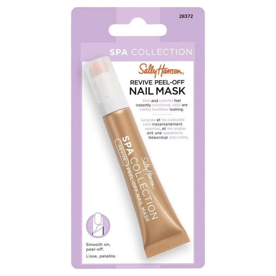Sally_Hansen_Spa_Collection_Revive_Nail_Mask_8Ml_26ml.jpeg