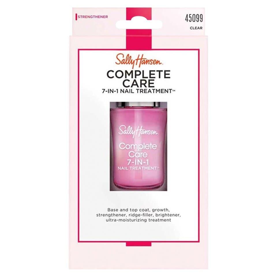 Sally_Hansen_Treatment_Complete_Care_13.3Ml_13.3ml.jpeg