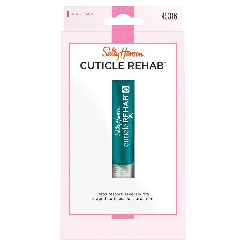 Sally_Hansen_Treatment_Cuticle_Rehab_8.8Ml_9ml.jpeg