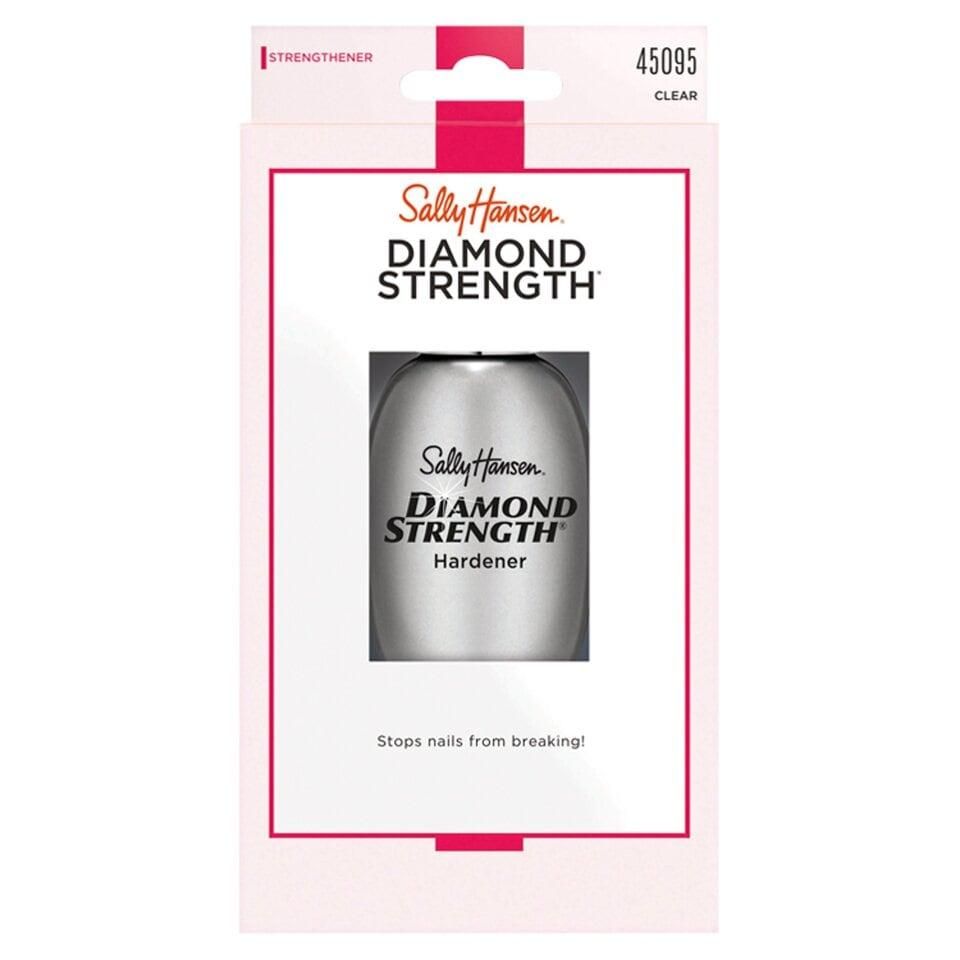 Sally_Hansen_Treatment_Diamond_Strength_13.3Ml_13.3ml.jpeg