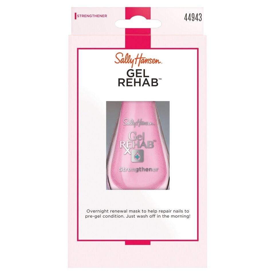 Sally_Hansen_Treatment_Gel_Rehab_13.3Ml_13.3ml.jpeg