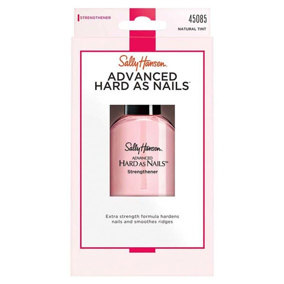 Sally_Hansen_Treatment_Hard_As_Nails_13.3Ml_Natural_13.3ml.jpeg