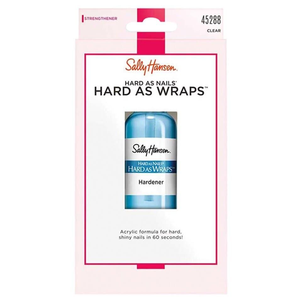 Sally_Hansen_Treatment_Hard_As_Wrap_13Ml_13.3ml.jpeg