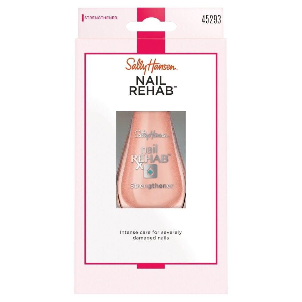 Sally_Hansen_Treatment_Nail_Rehab_10Ml_.jpeg
