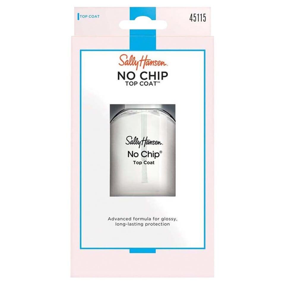 Sally_Hansen_Treatment_No_Chip_13.3Ml_13.3ml.jpeg
