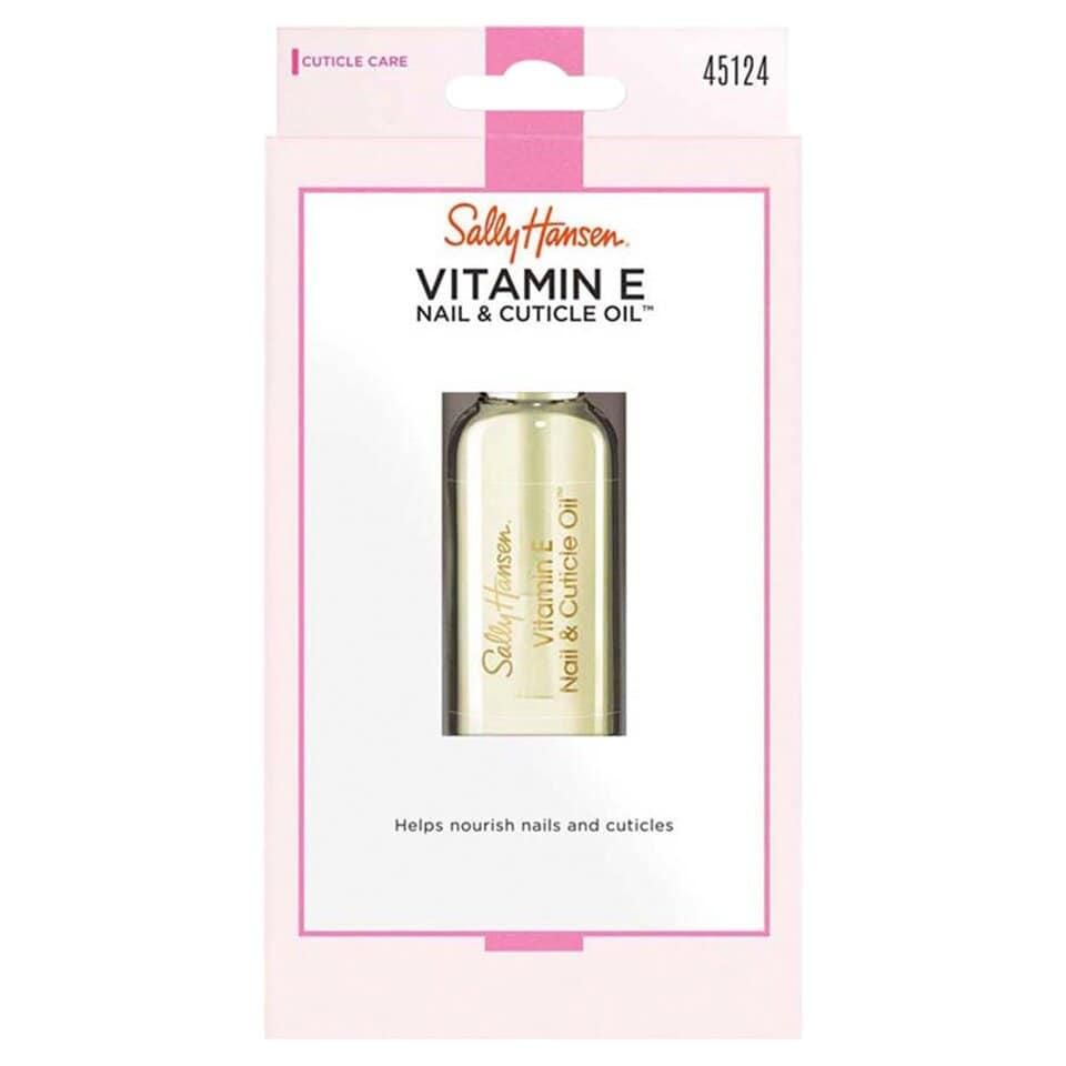 Sally_Hansen_Treatment_Vitamin_E_Nail_13.3Ml_13.3ml.jpeg