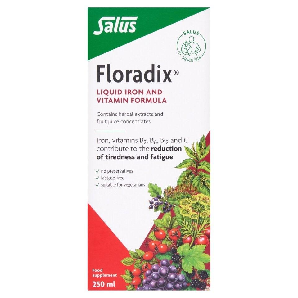 Salus_Floradix_Liquid_Iron_and_Vitamin_Supplement_250_ml_250ml.jpeg
