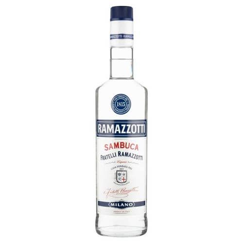 Sambuca_Ausano_Ramazzotti_Liqueur_70cl_Single.jpeg
