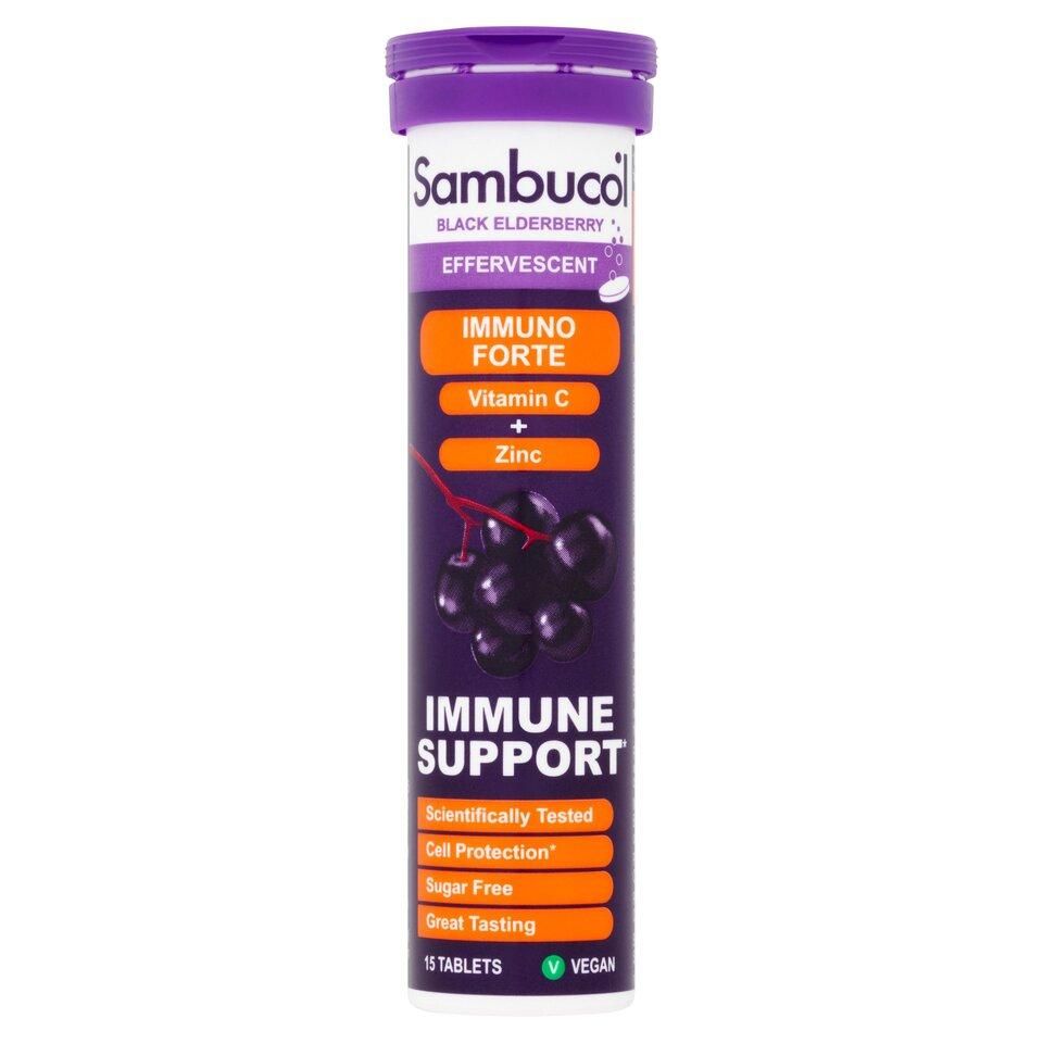 Sambucol_Black_Elderberry_Effervescent_Tablets_with_Immuno_Forte_15s_15_x_Tablets.jpeg