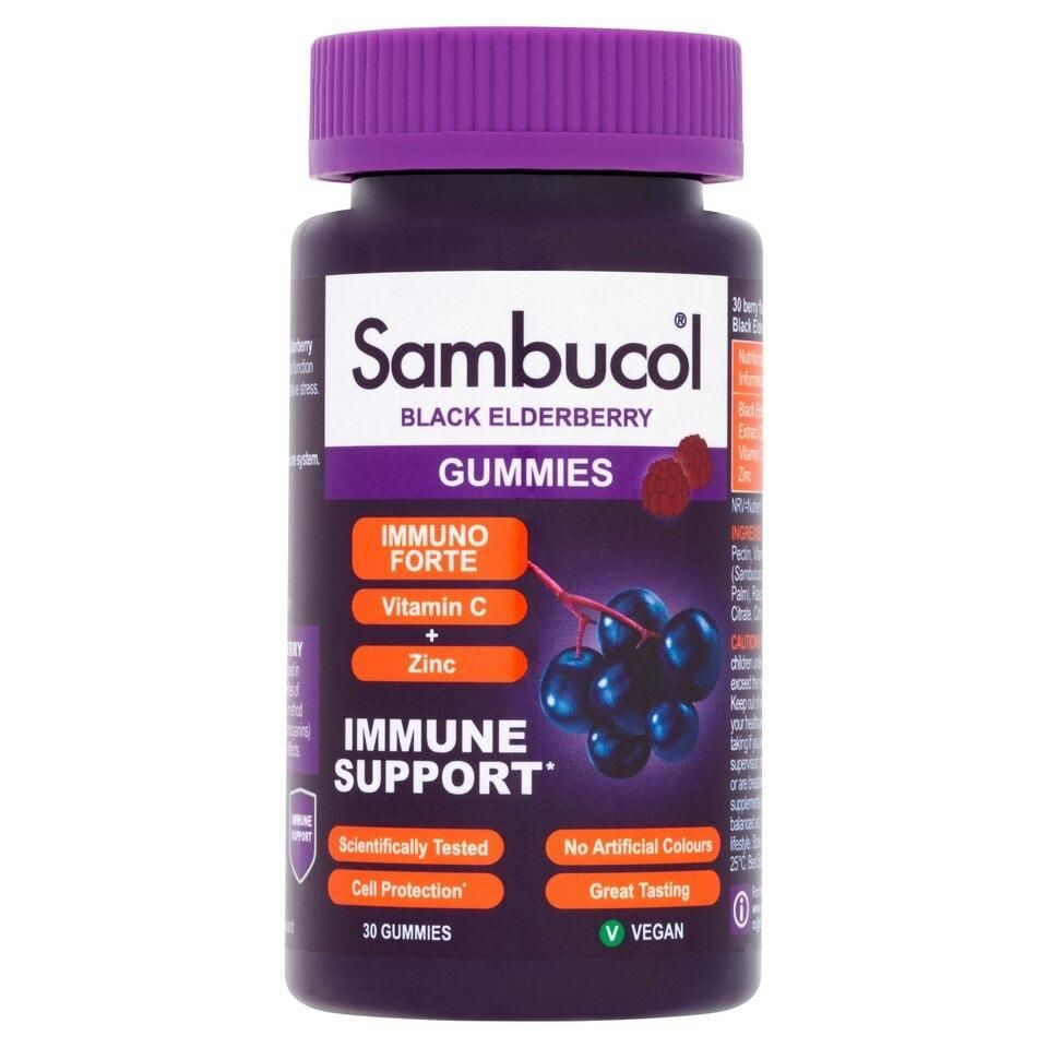 Sambucol_Black_Elderberry_Immuno_Forte_Gummies_-_Berry_Flavour_30s_30_x_Gummies.jpeg