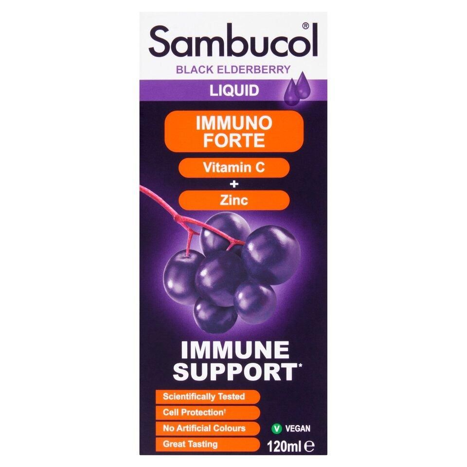Sambucol_Black_Elderberry_Immuno_Forte_Liquid_Syrup_-_Berry_120ml_120ml_℮.jpeg