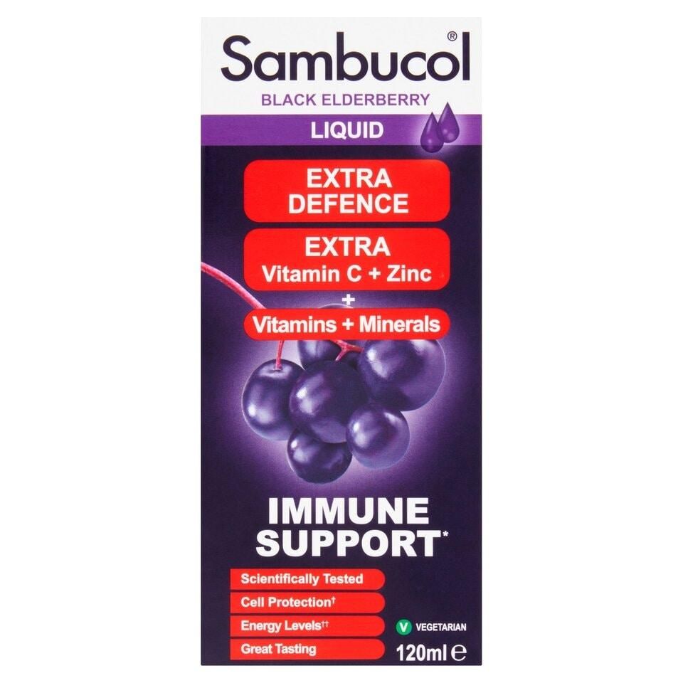 Sambucol_Black_Elderberry_Liquid_Supplement_with_Extra_Defence_120ml_120ml_℮.jpeg