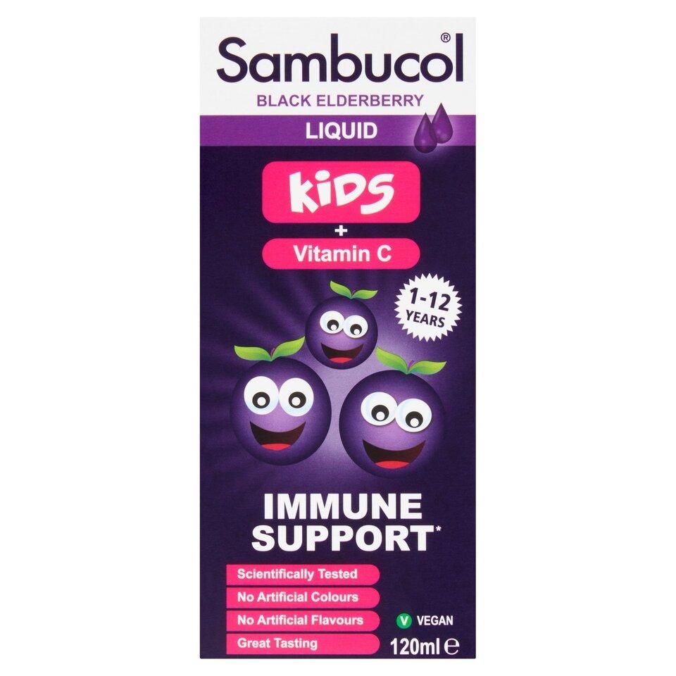 Sambucol_Black_Elderberry_Liquid_for_Kids_-_Berry_Flavour_120ml_120ml_℮.jpeg