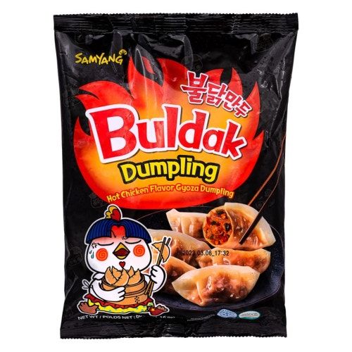 Samyang_Buldak_Frozen_Dumplings_700g_Case_of_10.jpeg