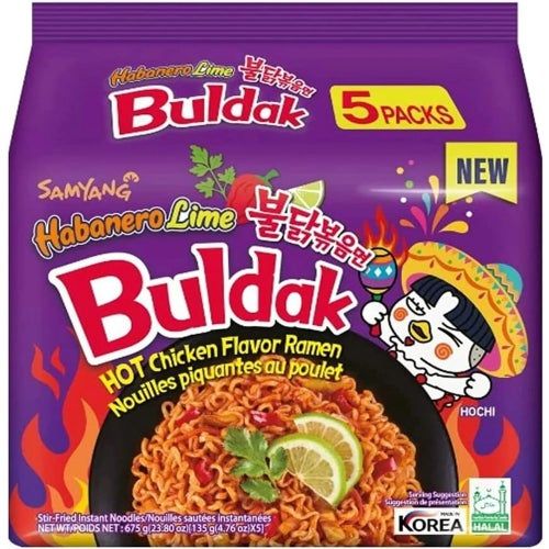 Samyang_Habanero_&_Lime_Multi_Pack_5x135g_Case_of_8.jpeg