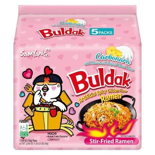 Samyang_Hot_Carbonara_Multi_Pack_5x140g_Case_of_8.jpeg