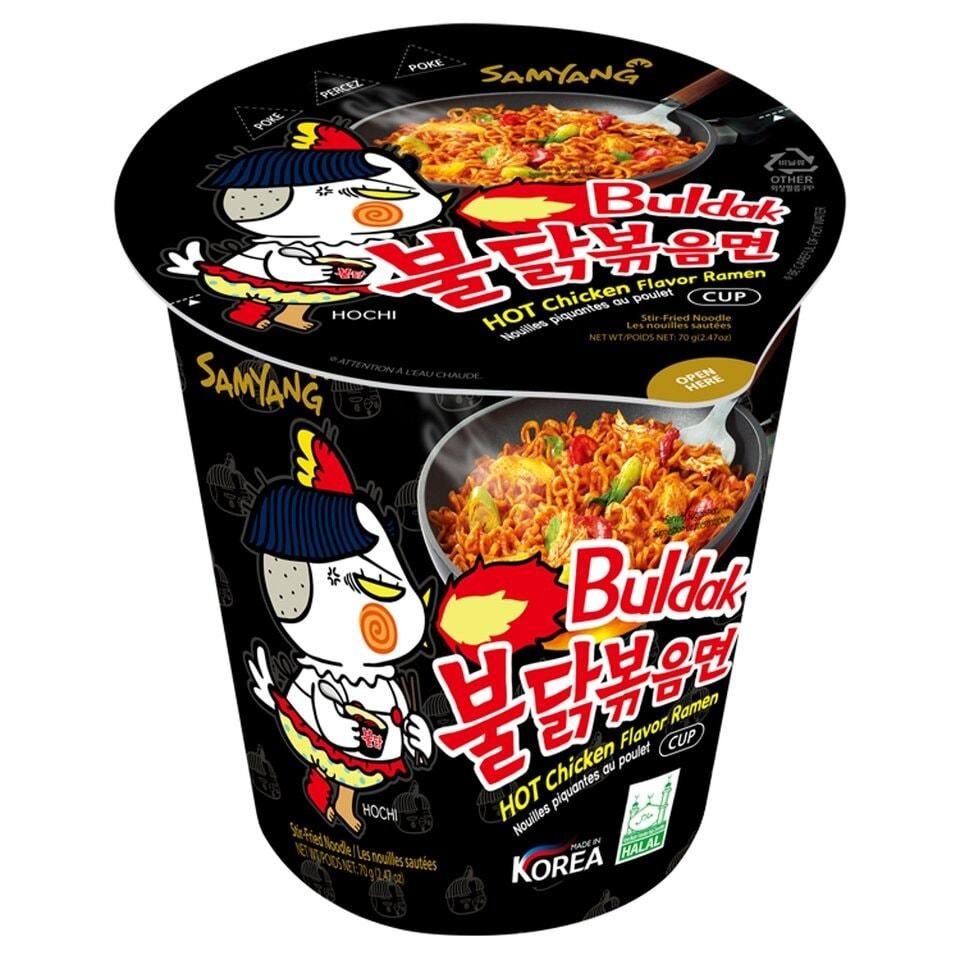 Samyang_Hot_Chicken_Flavour_Cup_Ramen_70G_70g.jpeg