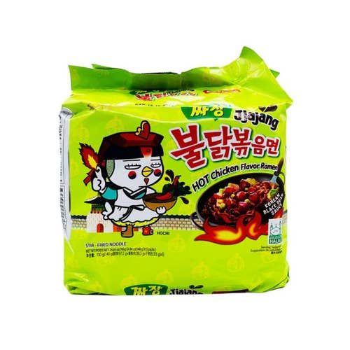Samyang_Hot_Chicken_Jiajang_5x140g_Single.jpeg