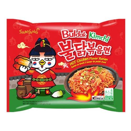 Samyang_Hot_Chicken_Kimchi_8x5x135g_Case_of_8.jpeg