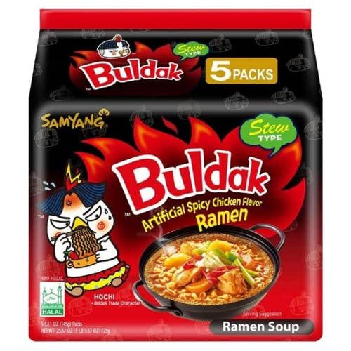 Samyang_Hot_Chicken_Stew_5x145g_Single.jpeg