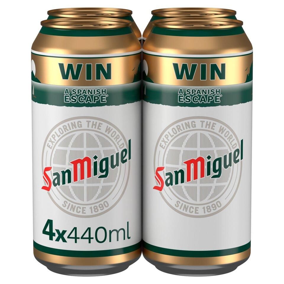 San_Miguel_Especial_Lager_Beer_Can_4x440ml_440ml_℮.jpeg