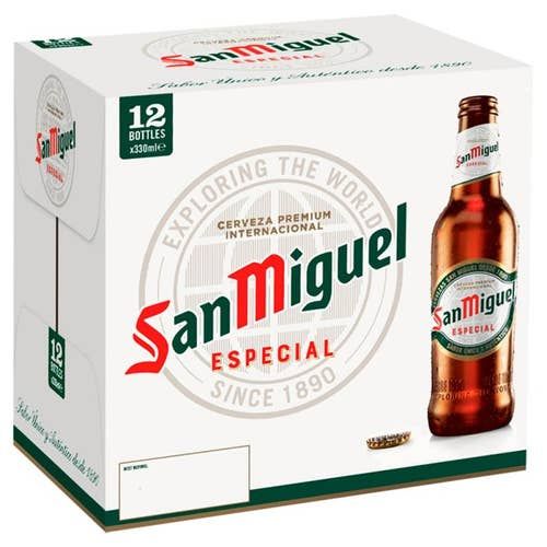 San_Miguel_Pale_Pilsner_12x330ml_Case_of_1.jpeg