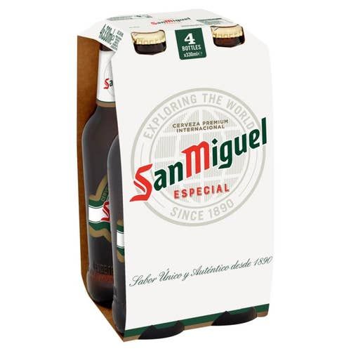 San_Miguel_Pale_Pilsner_6x4x330ml_Case_of_6.jpeg