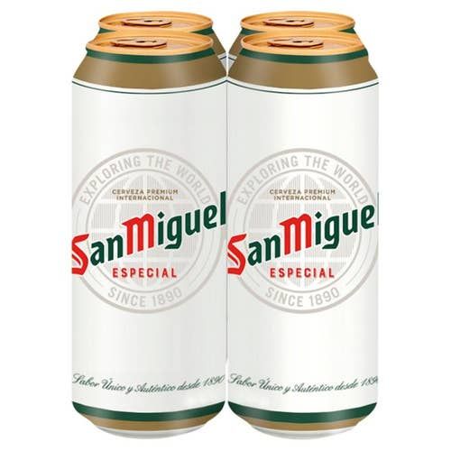 San_Miguel_Pale_Pilsner_6x4x500ml_Case_of_6.jpeg