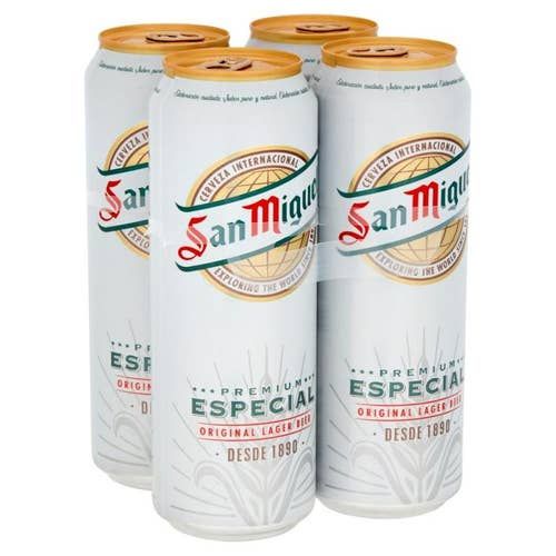 San_Miguel_Pale_Pilsner_6x4x568ml_Case_of_6.jpeg