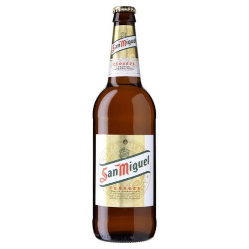 San_Miguel_Pale_Pilsner_8x660ml_Case_of_8.jpeg