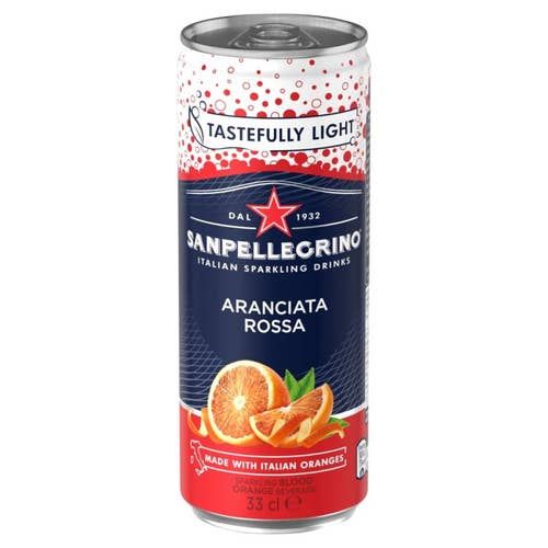San_Pellegrino_Blood_Orange_12x330ml_Case_of_12.jpeg