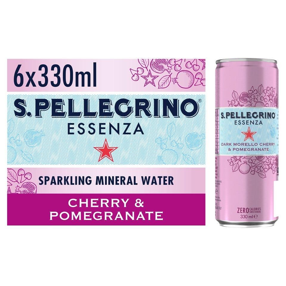 San_Pellegrino_Essenza_Sparkling_Cherry_Water_Multipack_6x330ml_6_x_330ml_℮.jpeg