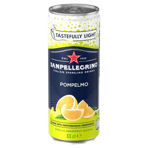 San_Pellegrino_Grapefruit_12x330ml_Case_of_12.jpeg