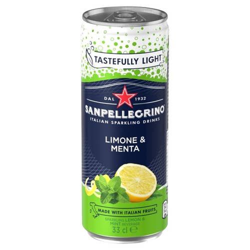 San_Pellegrino_Lemon_&_Mint_12x330ml_Case_of_12.jpeg