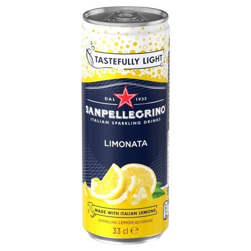 San_Pellegrino_Lemon_12x330ml_Case_of_12.jpeg