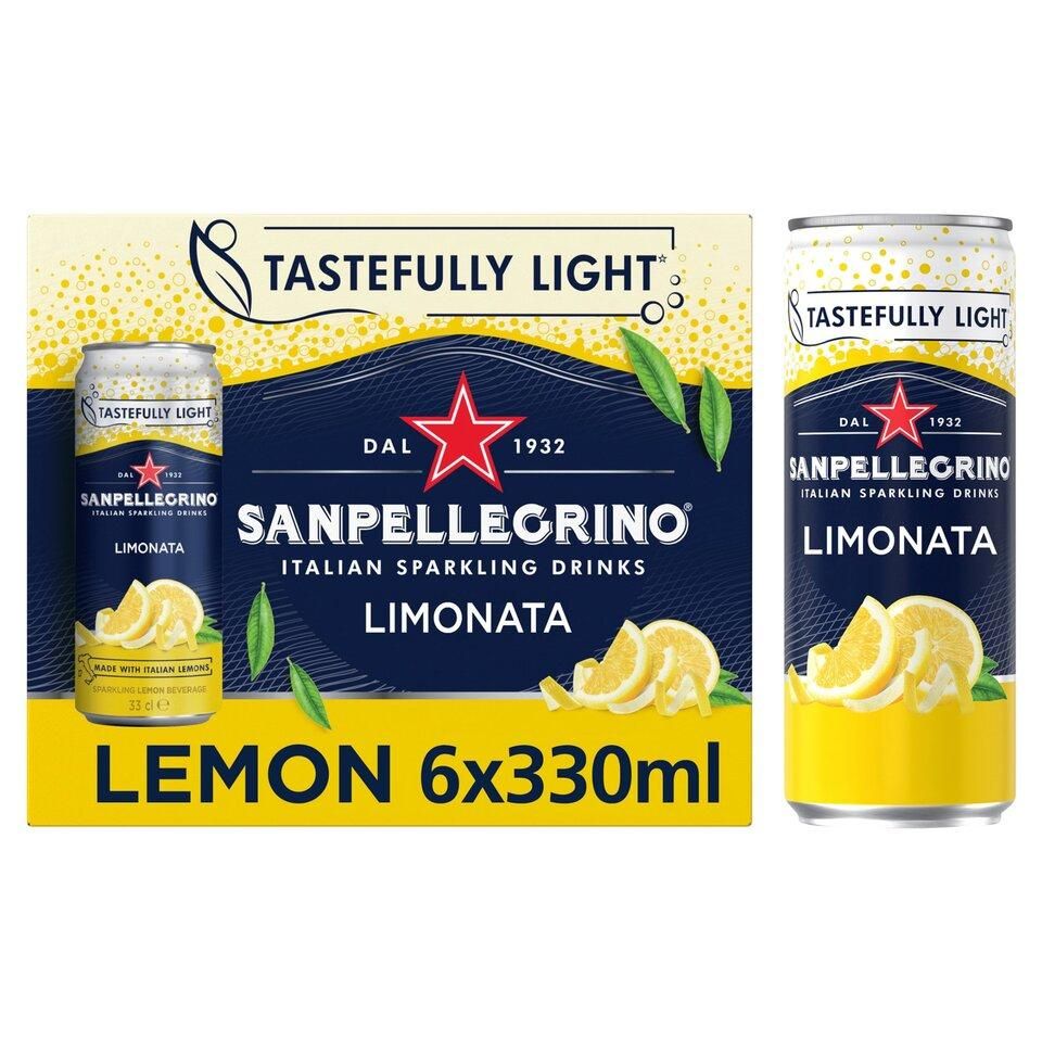 San_Pellegrino_Lemon_Soft_Drink_Multipack_6x330ml_6_x_33cl_℮.jpeg