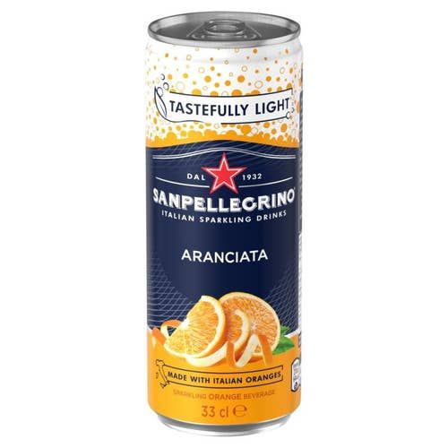 San_Pellegrino_Orange_12x330ml_Case_of_12.jpeg
