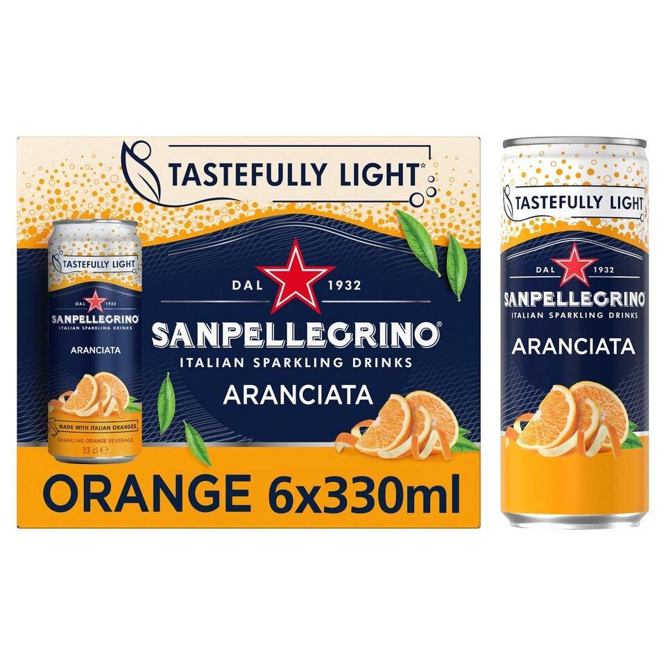 San_Pellegrino_Orange_Soft_Drink_Multipack_6x330ml_6_x_330ml_℮.jpeg