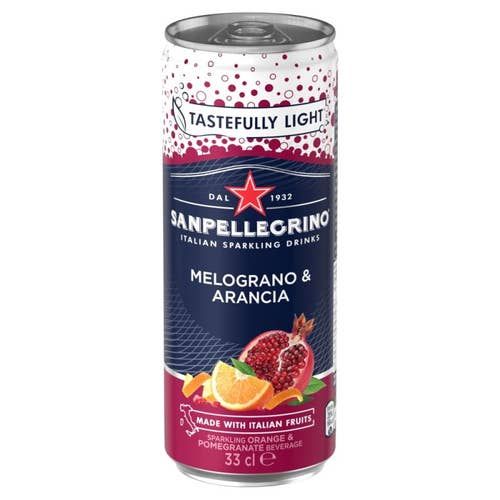 San_Pellegrino_Pomegranate_&_Orange_12x330ml_Case_of_12.jpeg