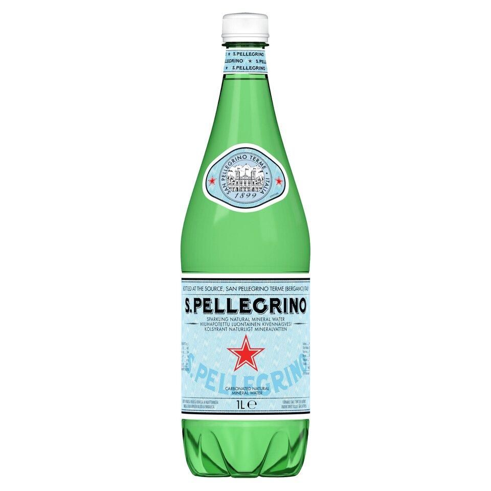 San_Pellegrino_Sparkling_Natural_Mineral_Water_1L_1l_℮.jpeg