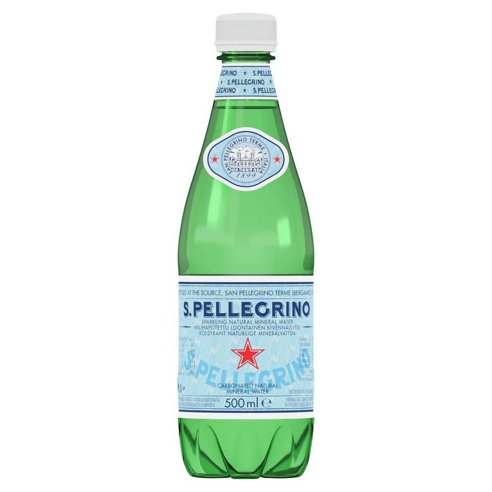 San_Pellegrino_Sparkling_Natural_Mineral_Water_500ml_500ml_℮.jpeg