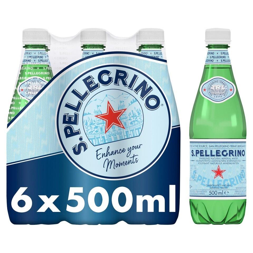 San_Pellegrino_Sparkling_Natural_Mineral_Water_6x500ml_6_x_500ml_℮.jpeg