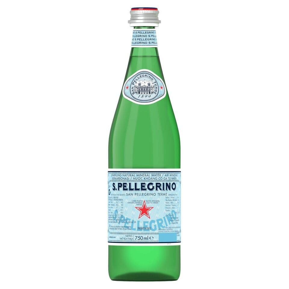 San_Pellegrino_Sparkling_Natural_Mineral_Water_Glass_Bottle_750ml_750ml_℮.jpeg