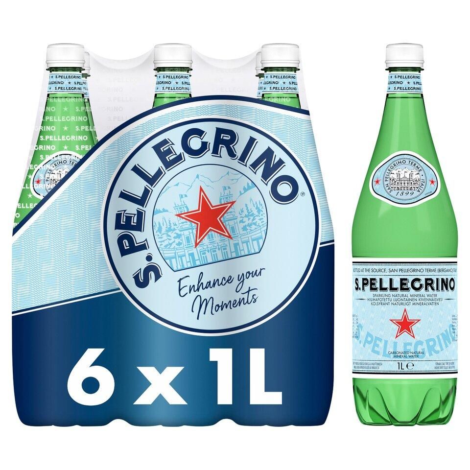 San_Pellegrino_Sparkling_Natural_Mineral_Water_Multipack_6x1L_6_x_1l_℮.jpeg